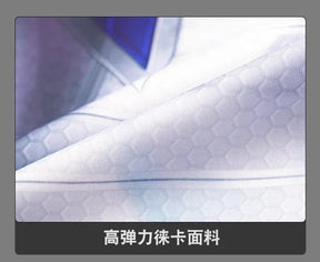 Invisible Woman Cosplay Costume Susan Uniform Halloween Carnival Party Christmas Play Role Clothes Clothing