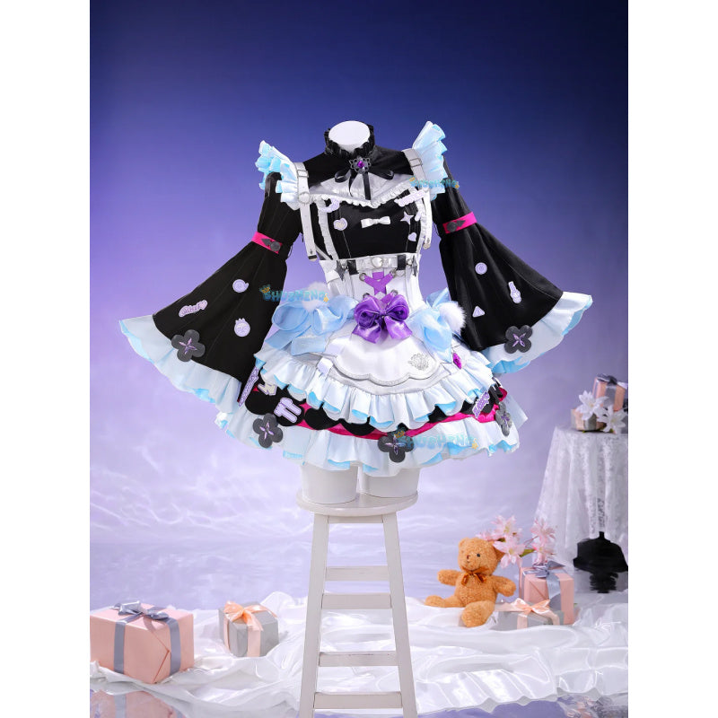 46ec16a7-e54d-4d64-98ff-15bd281265b2