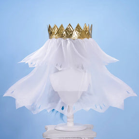 Tobiichi Origami Cosplay Costume Anime DATE A LIVE Eheieh Uniform Halloween Carnival Party Christmas Play Role Clothes Clothing