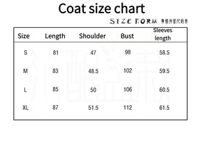 Love and Deepspace Sylus Cosplay Costume Uniform Halloween Carnival Party Christmas Play Role Clothes Clothing