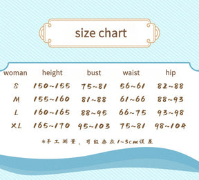 Identity V Qi Shiyi Antiquarian Game Suit Cheongsam Uniform Cosplay Costume Halloween Party Outfit Women