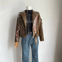 Love And Deepspace Sylus Cosplay Costume Uniform Hei Yao Judgment Coat Halloween Carnival Party for Men Shusheng