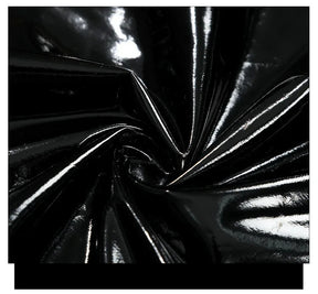 Game Metaphor:ReFantazio Ezelin Hockenberger Cosplay Costume Uniform Halloween Carnival Party Play Role Clothes Clothing