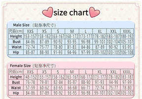 Twisted-Wonderland Jade Leech Cosplay Costume Uniform Halloween Carnival Party Christmas Play Role Clothes Clothing