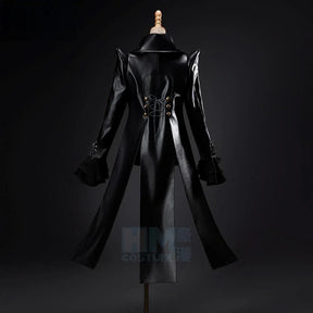 Game P5 Persona Kasumi Yoshizawa Cosplay Costume Strange Thief Uniform Halloween Carnival Party Christmas Play Role