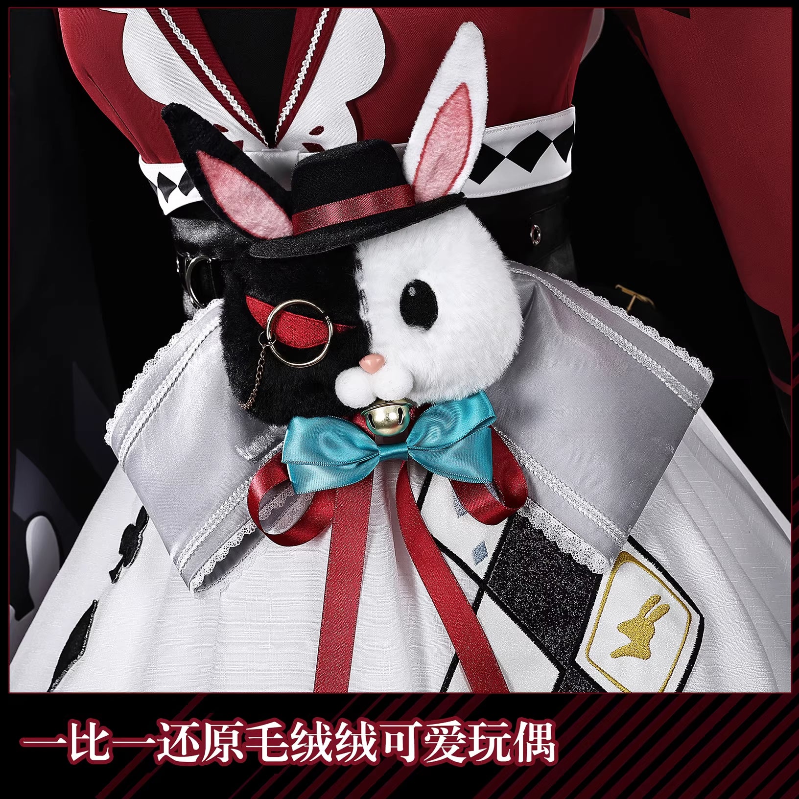 b7a91ba5-95dc-4da3-835d-3d9f114293c0