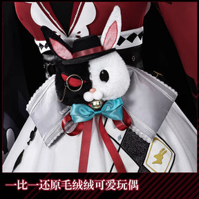 b7a91ba5-95dc-4da3-835d-3d9f114293c0