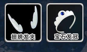 852473af-3c42-4de9-9d3f-2f168a78cf47