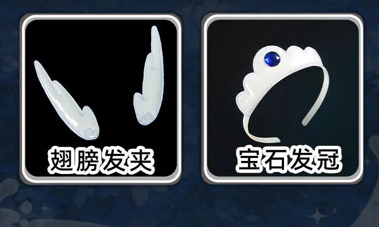 852473af-3c42-4de9-9d3f-2f168a78cf47