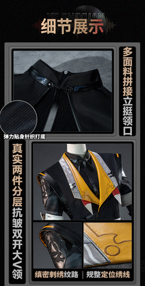 7d9f487d-e877-4f18-aa8f-340949ff03c9