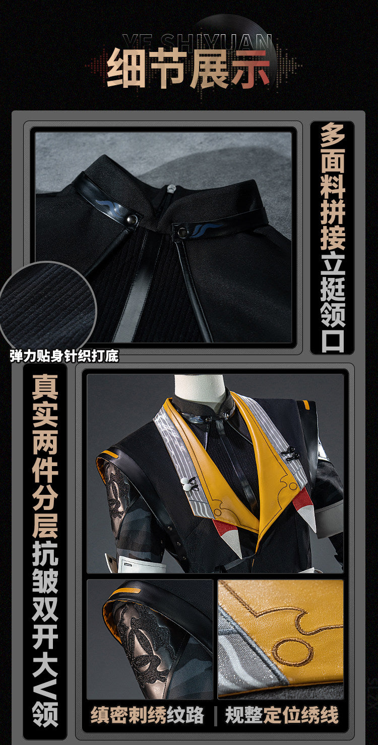 7d9f487d-e877-4f18-aa8f-340949ff03c9