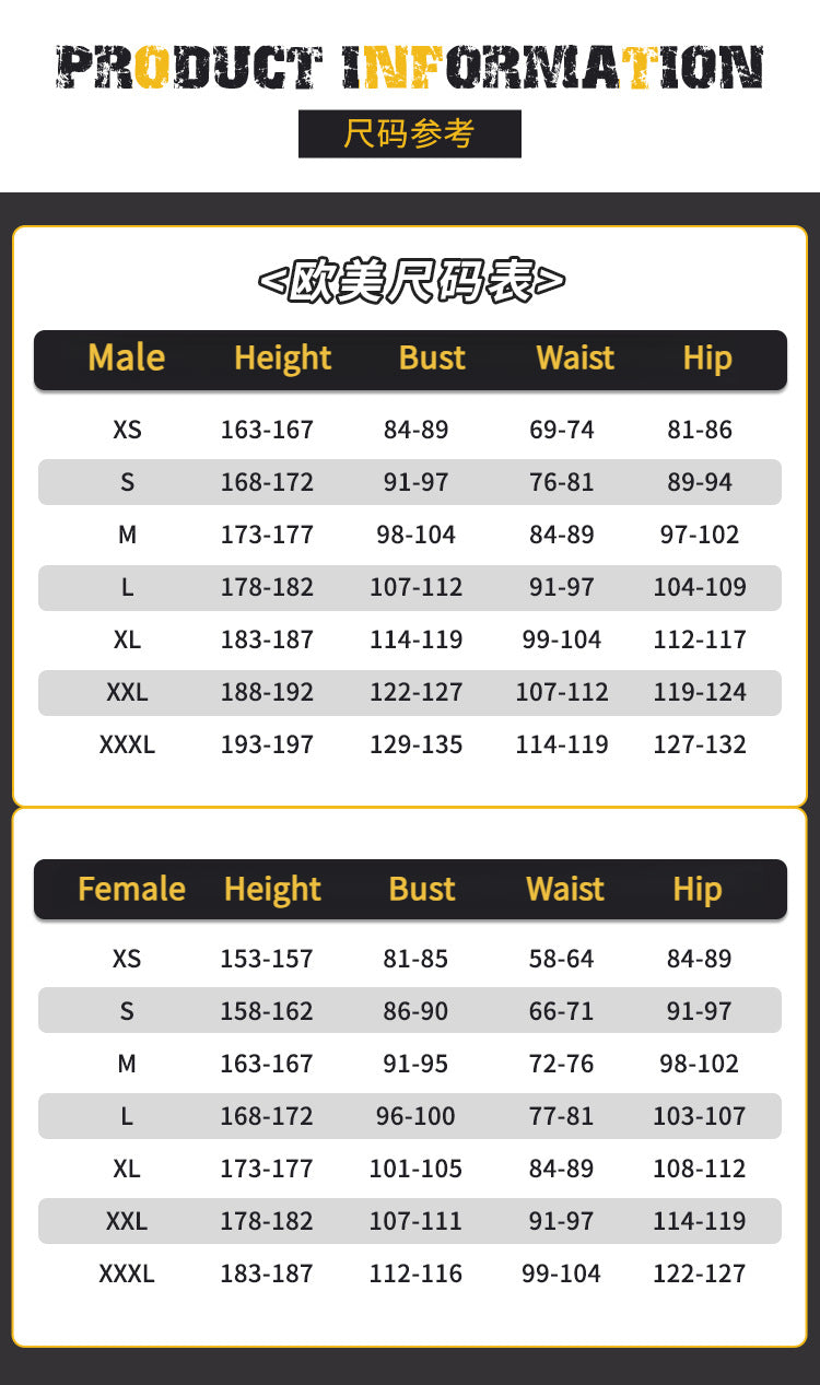 Shusheng-R Anime Nightwing Dick Grayson Cosplay Costume 3D Jumpsuit Halloween Suits Clothes Anime Outfits Men Uniform