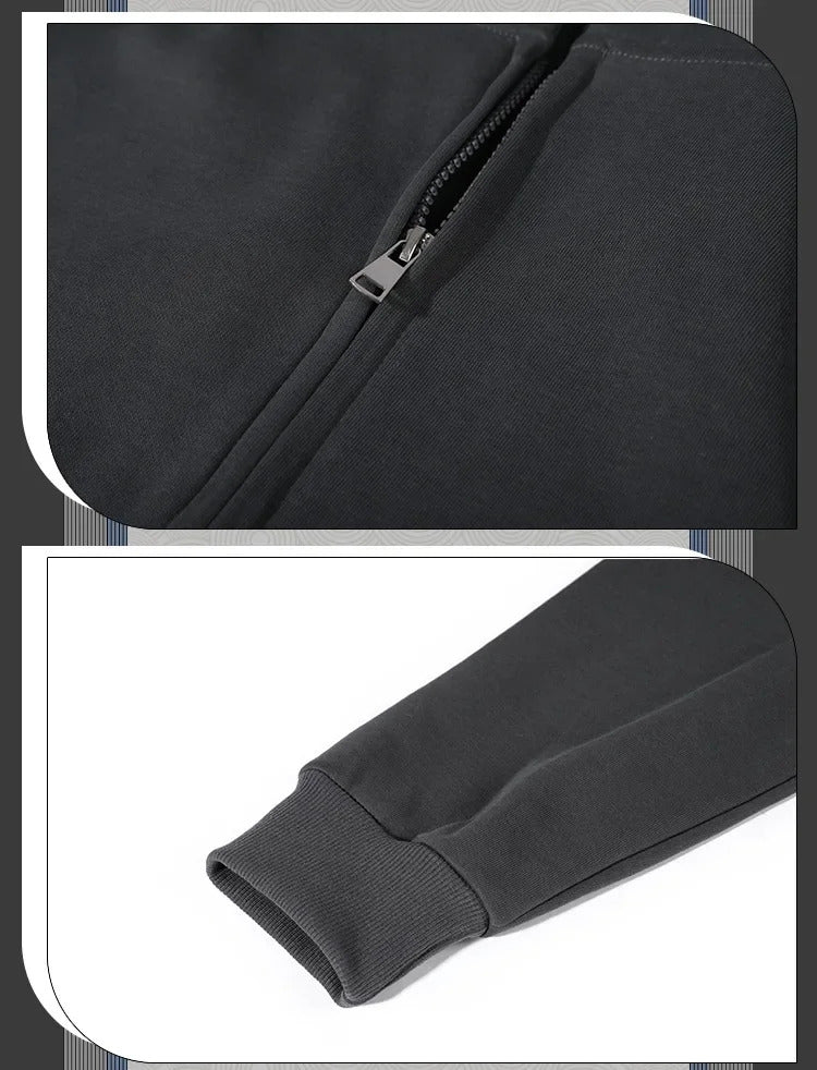 Shusheng-R Resident Evil Requiem Grace Ashcroft Cosplay Costume Uniform Halloween Carnival Party Christmas Play Role Clothes Clothing