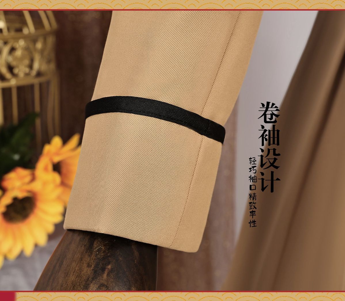 Anime Kamisama Love Kamisama Kiss Momozono Nanami Cosplay Costume Japanese School Uniform Skirt Woman Cute Kawaii Campus Set