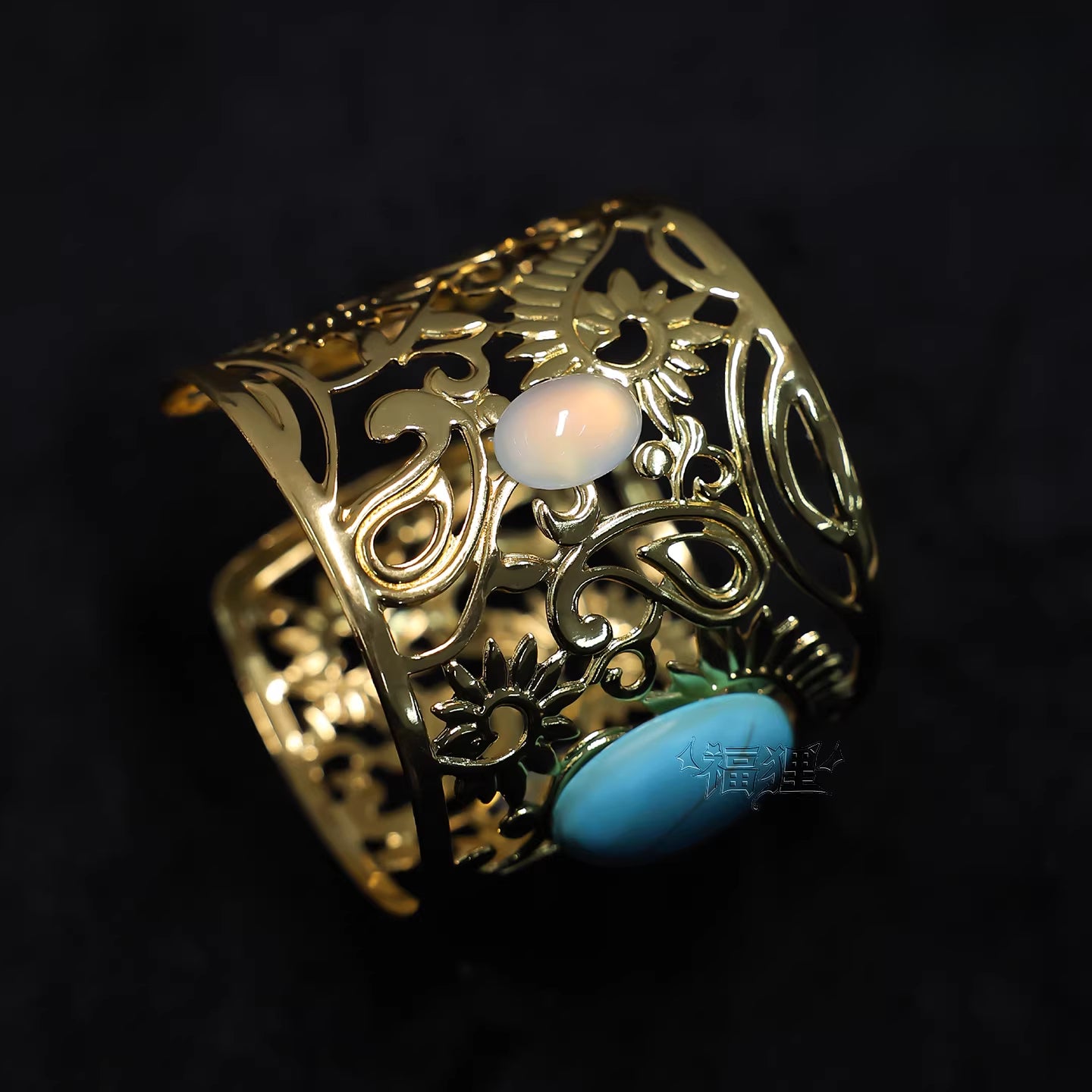 Shusheng-R Re:Life In a Different World From Zero Rem Cosplay Costume New Year's cheongsam  Halloween Party Role Play Outfit Women