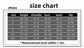 Shusheng Identity V Luca Balsa Prisoner Cosplay Costume Silhouette Uniform Halloween Carnival Party Christmas Play Role Clothes