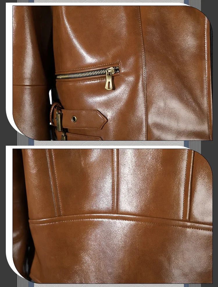 Shusheng-R Resident Evil Requiem Grace Ashcroft Cosplay Costume Uniform Halloween Carnival Party Christmas Play Role Clothes Clothing