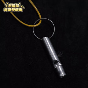 Shusheng-R Game NIKKE:The Goddess of Victory Sexy Lovely Uniform Blanc Cosplay Costume S-XXL