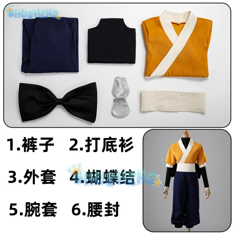 Anime Oshi No Ko Kana Arima Cosplay Costume Tokyo Blade Stage Play Tsurugi Uniform B-Komachi Season 2 Halloween Party for Women