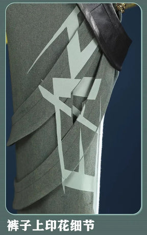 Game Juno OVERWATCH2 Cosplay Costume Halloween party casual men women uniform jacket strapless pants prop set