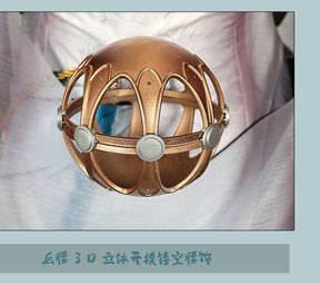 Game Honor of Kings Cosplay Gong Sun Li Chinese-inspired Costume Luxury Dresses Halloween Game Cosplay Newly Dress for Women