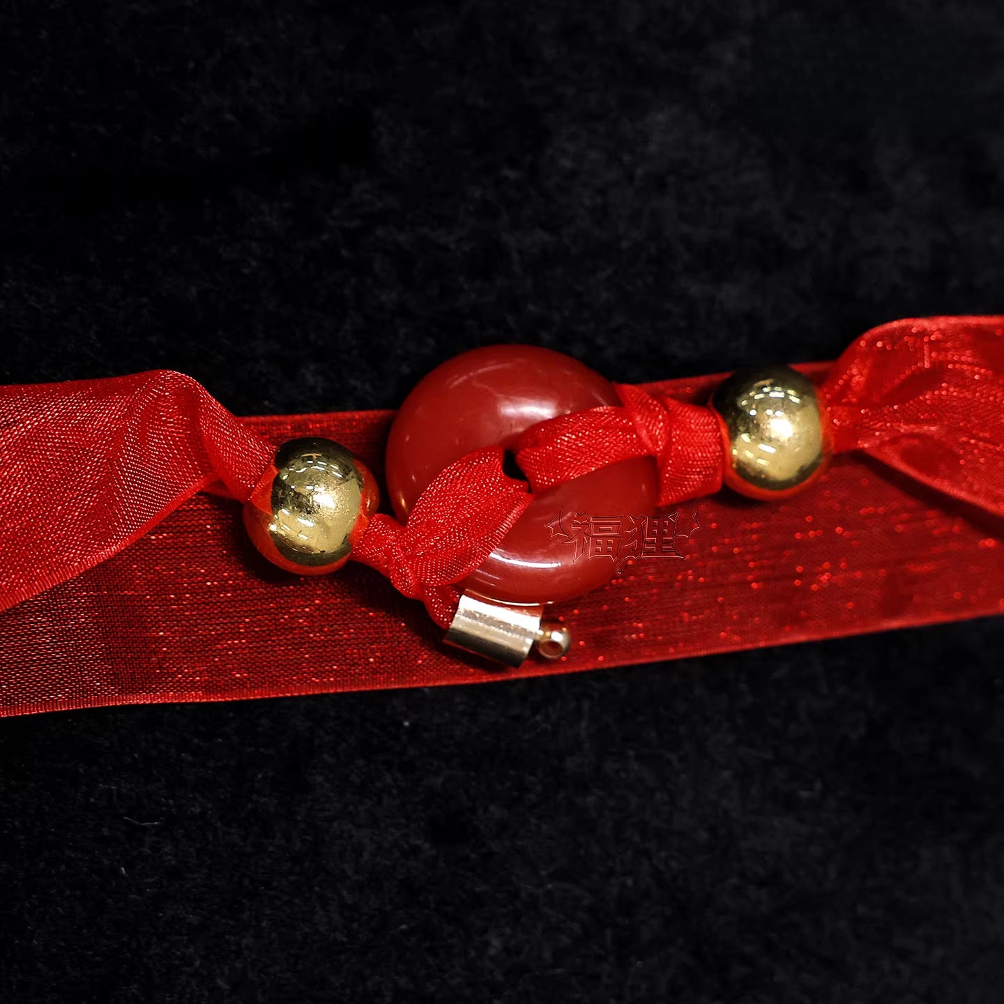 Shusheng-R Re:Life In a Different World From Zero Rem Cosplay Costume New Year's cheongsam  Halloween Party Role Play Outfit Women