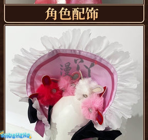 Azur Lane Anime Cosplay Costume Halford Sexy Lingeries Loli Jumpsuit for Women Halloween Cos Outfits
