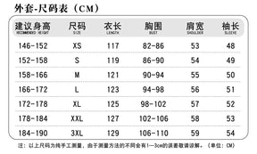 New Anime The Apothecary Diaries Consort Rishu Cosplay Rishu Hime Costume Women Sweet Chinese Hanfu Dress Halloween Uniform Set
