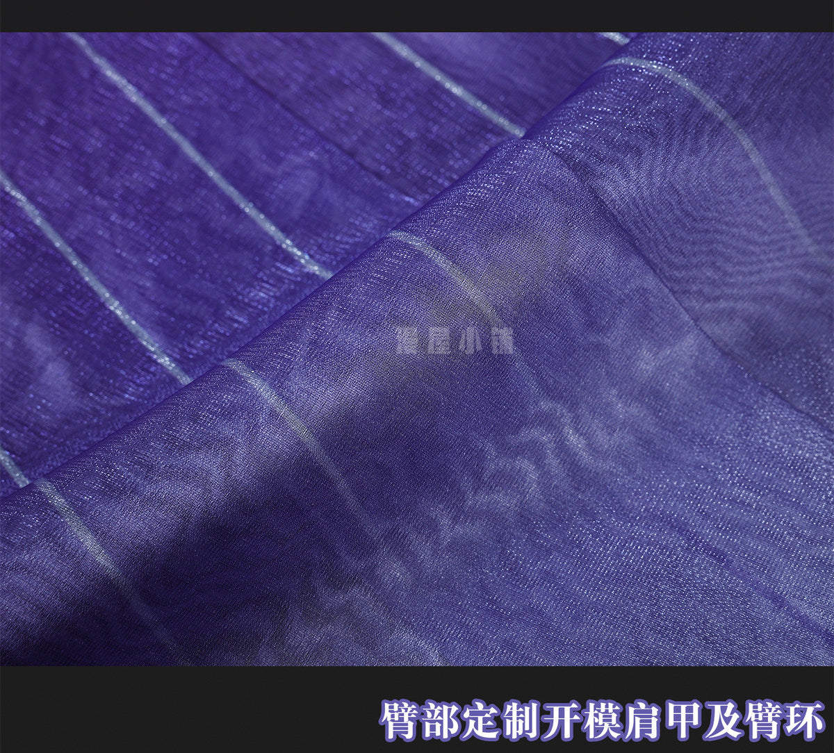 0dc781aa-9294-4f1f-aabf-76441da77082