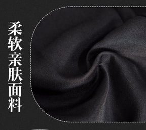Game Identity V Merciful Photographer DM Joseph Desaulniers Cosplay Costume Fancy Suit Halloween Carnival Uniforms Custom Made