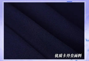 Honkai Impact 3 Seele Vollerei Cosplay Costume Uniform Halloween Carnival Party Christmas Play Role Clothes Clothing for Women