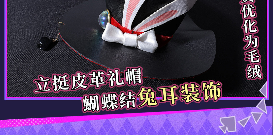 7186fa3c-d3e5-4036-9856-753f9a5b7b61