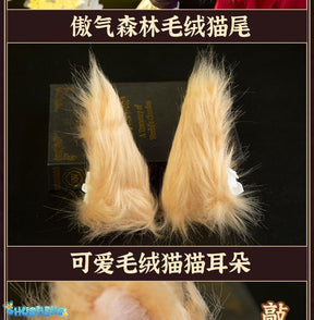 Identity V Archduchess Bloody Queen Marie Cosplay Costume For Halloween Christmas Party Mary Archduchess Role Play Comic Dress