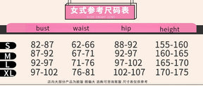 Sailor Tsukino Usagi Moon Cosplay Costume White Moon Dress Wings Bow Sleeves Set Wig For Christmas Halloween Game Party