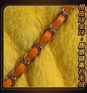 Identity V Sally Skin Mechanic Cosplay Costume Uniform Halloween Carnival Party Christmas Play Role Clothes Clothing for Women