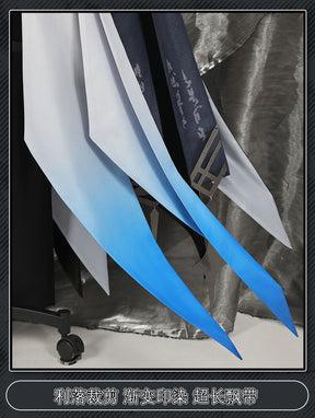 LOGOS Cosplay Game Arknights LOGOS Cosplay Costume Christmas Uniforms Sets Shoes Clothes Cosplay