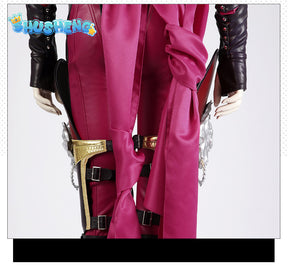 Mortal Kombat Mileena Kitana Cosplay Fantasia Costume Sexy Jumpsuit Mask for Adult Women Fantasy Outfit Halloween Carnival Suit