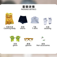 Meiling Zhou Mei Cosplay Costume Game Overwatch Uniform Halloween Carnival Party Christmas Play Role Clothes Clothing for Women