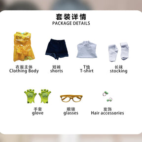 Meiling Zhou Mei Cosplay Costume Game Overwatch Uniform Halloween Carnival Party Christmas Play Role Clothes Clothing for Women
