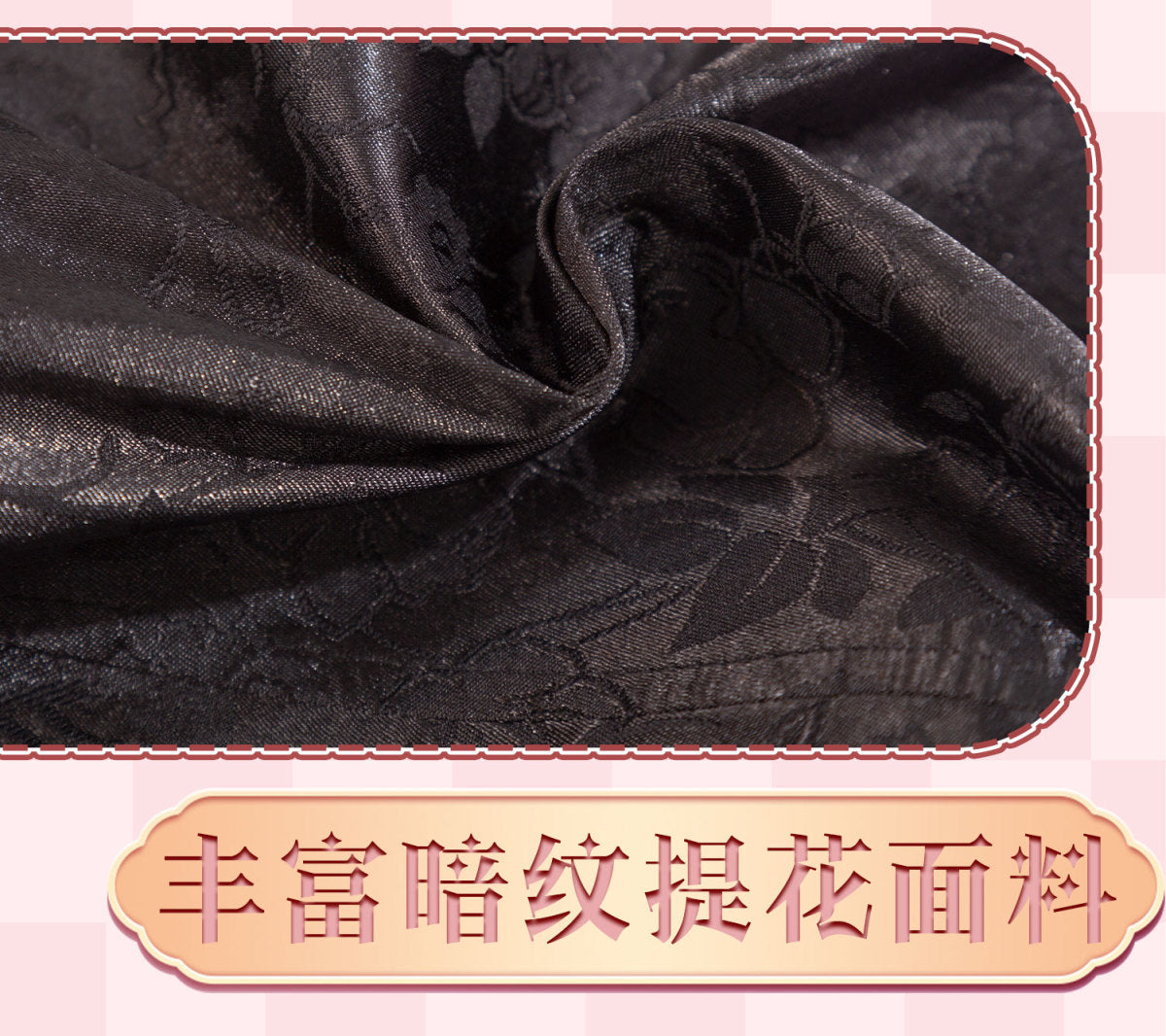 Kaname Madoka Akemi Homura Miki Sayaka Sakura Kyouko Tomoe Mami Cosplay Puella Magi Madoka Magica Costume School Uniforms Outfit