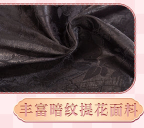 Kaname Madoka Akemi Homura Miki Sayaka Sakura Kyouko Tomoe Mami Cosplay Puella Magi Madoka Magica Costume School Uniforms Outfit