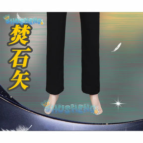 Yamato Endo Cosplay  Costume Wig Anime WIND BREAKER Shishitoren Kimono Uniform Jacket Sweater Glasses Choji Tomiyama Halloween