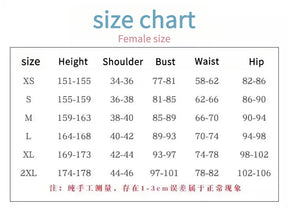 Umbra Tendency Cosplay Costume Game Path to Nowhere Uniform Halloween Carnival Party Christmas Play Role Clothes Clothing