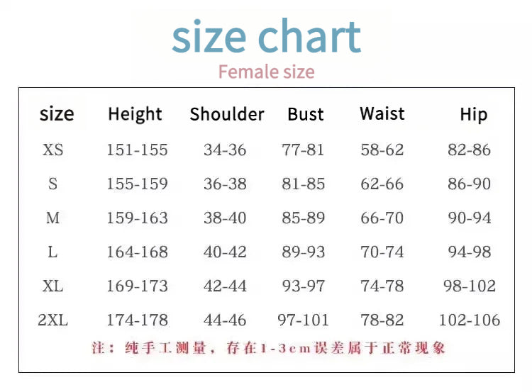 Umbra Tendency Cosplay Costume Game Path to Nowhere Uniform Halloween Carnival Party Christmas Play Role Clothes Clothing