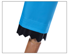 Anime Virgin Punk Cosplay Ubu Kanpi Costume Adult Women Dress Coat Headband Stockings Outfits Halloween Carnival Party Suit