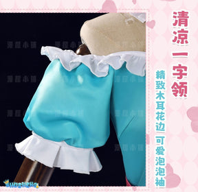 Honor of Kings Daji Anime-style Games Cute Pink and Chic Dress Competitive Games Anime and Manga Culture Hot Cosplay Costume