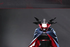 Fate Testarossa Harlaown Magical Girl Lyrical Nanoha Fate Cosplay Lightning 01 Costume Halloween women dress props wig new set