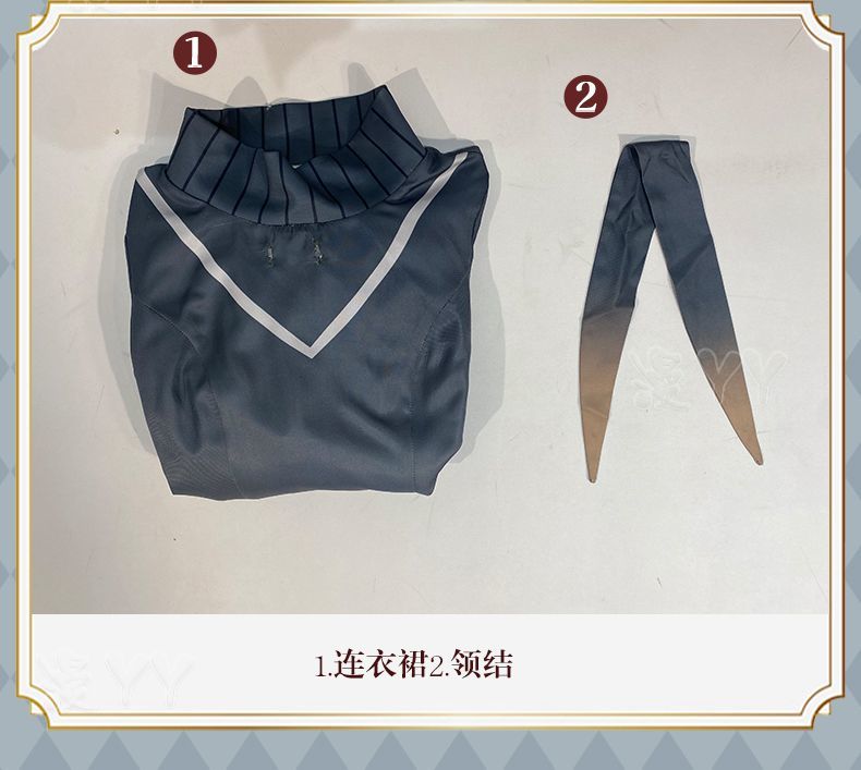 Anime Project Sekai Cosplay Colorful PSJK 3rd Anniversary Yoisaki Kanade Mizuki Akiyama Ena Shinonome Costume