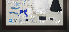 c4500550-85dc-4d58-95d2-999c05f3c341