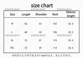 Love and Deepspace Caleb Rafayel Sylus Xavier Zayne Cosplay Costume Uniform Halloween Carnival Party Christmas Play Role